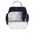 MOCHILA URBAN MATERNIDADE ASTRONAUTA - MASTERBAGBABY - loja online