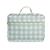 MALA VINTAGE BEAR XADREZ - MASTERBAGBABY - Vida Sapeca