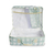 MALA VINTAGE BEAR XADREZ - MASTERBAGBABY - loja online