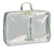 ORGANIZADOR DE MALA BEAR XADREZ - MASTERBAGBABY - comprar online