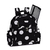 MOCHILA MATERNIDADE BUBBLES - MASTERBAGBABY na internet