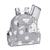 MOCHILA MATERNIDADE BUBBLES - MASTERBAGBABY na internet