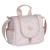 FRASQUEIRA TÉRMICA EMY LIBERTY MASTERBAG BABY - comprar online
