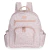 MOCHILA NOAH LIBERTY - MASTERBAG BABY - comprar online
