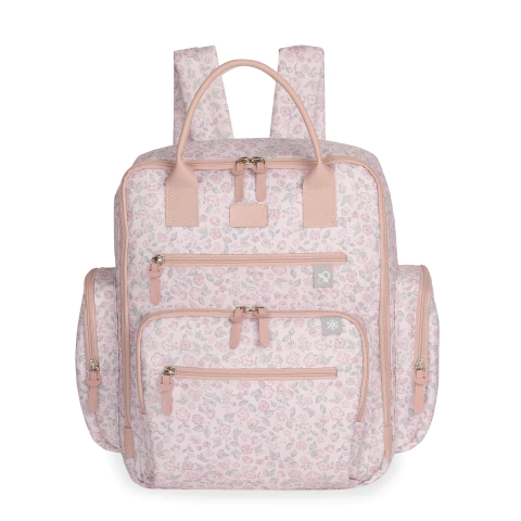 MOCHILA URBAN LIBERTY - MASTERBAGBABY - comprar online