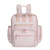 MOCHILA URBAN LIBERTY - MASTERBAGBABY - comprar online
