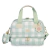 FRASQUEIRA TÉRMICA VICKY MARGARIDA - MASTERBAG BABY - comprar online
