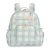 MOCHILA NOAH MARGARIDA - MASTERBAG BABY - comprar online