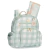 MOCHILA NOAH MARGARIDA - MASTERBAG BABY na internet