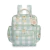MOCHILA URBAN MARGARIDA - MASTERBAG BABY - comprar online