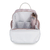 MOCHILA URBAN MARGARIDA ROSA - MASTERBAGBABY