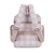 MOCHILA URBAN MARGARIDA ROSA - MASTERBAGBABY - comprar online