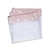 MALA DE RODINHA MARGARIDA ROSA - MASTERBAGBABY - Vida Sapeca