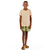 CAMISETA INFANTIL MASCULINA ESTAMPA ALTO RELEVO - OLIVER