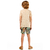 CAMISETA INFANTIL MASCULINA ESTAMPA ALTO RELEVO - OLIVER - Vida Sapeca