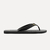 CHINELO RMI LINE SLIM - RESERVA