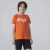 CAMISETA INFANTIL LETTER - FILA - comprar online