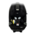 CADEIRINHA MAGELLAN LIFTFIT ESSENTIAL BLACK - MÁXI COSI