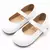 MINI SAPATINHO BONECA OLGA - comprar online