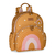 MOCHILA KIDS ARCO-ÍRIS BOHO - MASTERBAG na internet