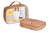 NECESSAIRE KIDS COGUMELOS - MASTERBAG na internet