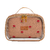 NECESSAIRE KIDS COGUMELOS - MASTERBAG - comprar online