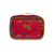 NECESSAIRE KIDS CARROS - MASTERBAG - comprar online
