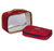 NECESSAIRE KIDS CARROS - MASTERBAG na internet
