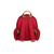 MOCHILA KIDS CARROS - MASTERBAG - Vida Sapeca