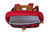 MOCHILA KIDS CARROS - MASTERBAG - loja online