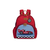MOCHILA KIDS CARROS - MASTERBAG - comprar online