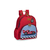 MOCHILA KIDS CARROS - MASTERBAG na internet