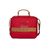 LANCHEIRA TÉRMICA KIDS CARROS - MASTERBAG - Vida Sapeca