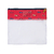 SAQUINHO ORGANIZADOR KIDS CARROS - MASTERBAG - comprar online