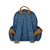 MOCHILA KIDS DINOSSAURO - MASTERBAG na internet
