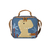 LANCHEIRA TÉRMICA KIDS DINOSSAURO - MASTERBAG - comprar online