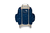 MOCHILA DE RODINHA KIDS ESPAÇO - MASTERBAGBABY - Vida Sapeca