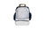 MOCHILA DE RODINHA KIDS ESPAÇO - MASTERBAGBABY na internet