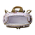 MOCHILA KIDS JOANINHA - MASTERBAG - loja online