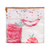 SAQUINHO ORGANIZADOR KIDS JOANINHA - MASTERBAG - comprar online