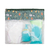 SAQUINHO ORGANIZADOR KIDS LEÃO - MASTERBAG - comprar online