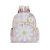 MOCHILA KIDS MARGARIDA - MASTERBAG - comprar online