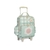 MOCHILA DE RODINHA KIDS MARGARIDA - MASTERBAG - Vida Sapeca