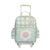 MOCHILA DE RODINHA KIDS MARGARIDA - MASTERBAG - comprar online