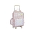MOCHILA DE RODINHA KIDS MARGARIDA - MASTERBAG - loja online