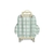 Imagem do MOCHILA DE RODINHA KIDS MARGARIDA - MASTERBAG