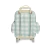 MOCHILA DE RODINHA INFANTIL MARGARIDA - MASTERBAG KIDS - Vida Sapeca