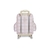 MOCHILA DE RODINHA KIDS MARGARIDA - MASTERBAG