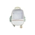 MOCHILA DE RODINHA KIDS MARGARIDA - MASTERBAG - comprar online