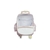 MOCHILA DE RODINHA KIDS MARGARIDA - MASTERBAG na internet
